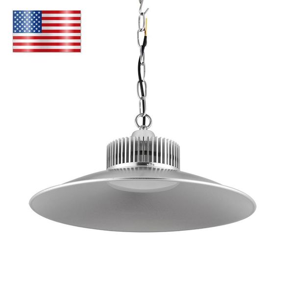 bright led ufo lights 150w mining lamp straw hat e27 energy saving light bulb silver straw hat chandelier industrial style miner's
bright led ufo lights 150w mining lamp straw hat e27 energy saving light bulb silver straw hat chandelier industrial style miner's