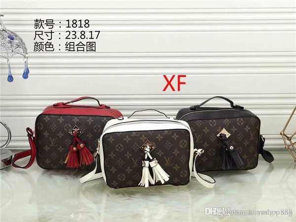 2019 styles handbag fashion leather handbags women tote shoulder bags lady handbags bags purse xf818
2019 styles handbag fashion leather handbags women tote shoulder bags lady handbags bags purse xf818