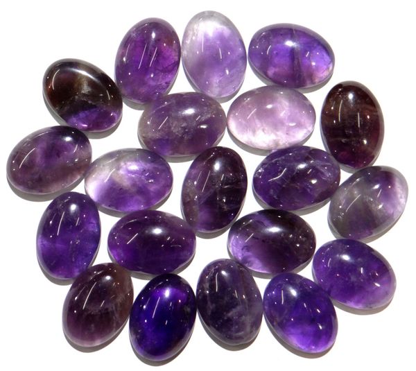 15*20mm natural stone striped quartz crystal lapis turquoises cabochon pendant for diy jewelry making necklace accessories30pcs, Silver
15*20mm natural stone striped quartz crystal lapis turquoises cabochon pendant for diy jewelry making necklace accessories30pcs, Silver