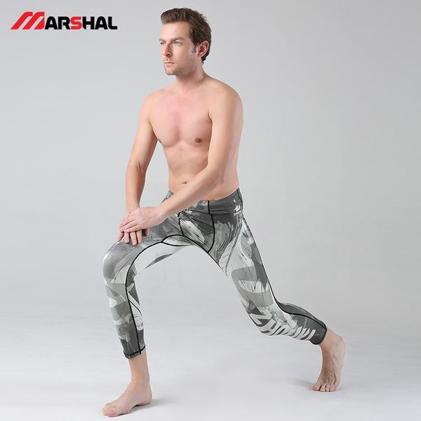 new training men's sports yoga tights pants leggings pocket gym fitness workout running tights women sport leggings, Black;blue
new training men's sports yoga tights pants leggings pocket gym fitness workout running tights women sport leggings, Black;blue