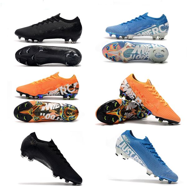 2019 new tiempo legend viii sg-pro ac 8 8s under the radar mens low ankle soccer shoes football sergio ramos boots elite cleats us 6.5-11
2019 new tiempo legend viii sg-pro ac 8 8s under the radar mens low ankle soccer shoes football sergio ramos boots elite cleats us 6.5-11