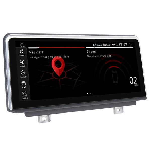 car audio autoradio player gps navigation for 2 series f22 f45 mpv 2013-2016 radio px6 processor six core android 9.0 screen car dvd
car audio autoradio player gps navigation for 2 series f22 f45 mpv 2013-2016 radio px6 processor six core android 9.0 screen car dvd