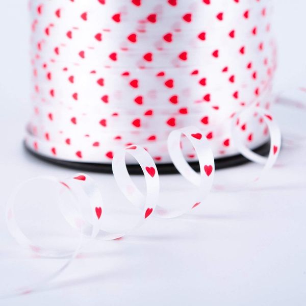 5pcs 100 ярдов balloon ленты щипцы ленты для участников, фестиваль, цветовод, ремесла и подарочная упаковка (белый) другие партии события и
5pcs 100 ярдов balloon ленты щипцы ленты для участников, фестиваль, цветовод, ремесла и подарочная упаковка (белый) другие партии события и