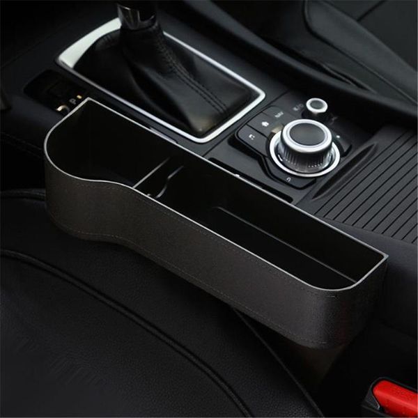 carprie car seat pocket catcher organizer leak-proof storage bag multifunctional box car seat gap storage box a.18
carprie car seat pocket catcher organizer leak-proof storage bag multifunctional box car seat gap storage box a.18