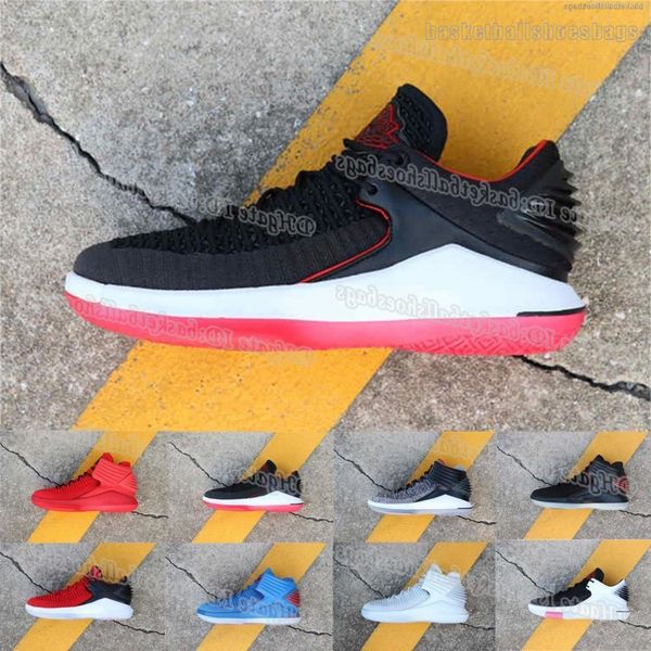 2020 32 xxxii cny chinese new year men jumpman basketball shoes j32 pf mvp black cement red russ russell westbrook gold mens sneakersdq6j
2020 32 xxxii cny chinese new year men jumpman basketball shoes j32 pf mvp black cement red russ russell westbrook gold mens sneakersdq6j