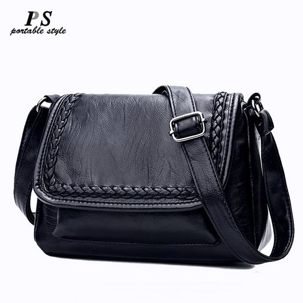 2019 luxury handbags large genuine leather women bag women bags designer messenger bags female tote bolsa feminina t200102
2019 luxury handbags large genuine leather women bag women bags designer messenger bags female tote bolsa feminina t200102