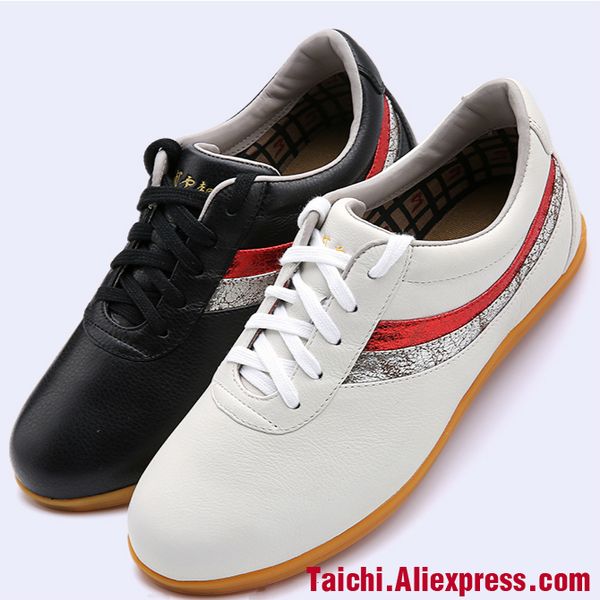 wu tai chi shoe woman soft cowhide ox tendon bottom practice shoe a martial art performance taiji boxing male summer
wu tai chi shoe woman soft cowhide ox tendon bottom practice shoe a martial art performance taiji boxing male summer