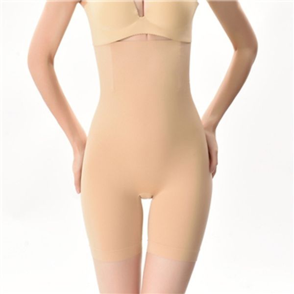 women butt lifter shaper bum lift pants buttocks enhancer boyshorts booty briefs, Black;white
women butt lifter shaper bum lift pants buttocks enhancer boyshorts booty briefs, Black;white