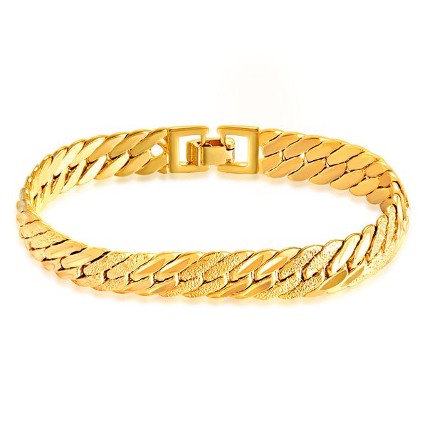 2018 narrow width watch chain crown bracelets bangles for men 316l stainless steel rose gold plated luxury designer fashion jewelry 4542, Black
2018 narrow width watch chain crown bracelets bangles for men 316l stainless steel rose gold plated luxury designer fashion jewelry 4542, Black