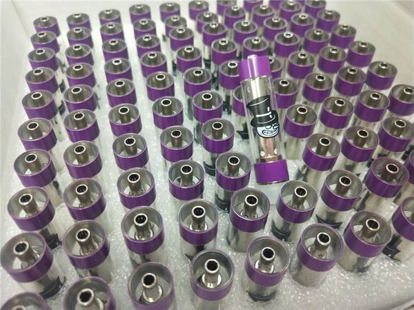 MoonRock Clear Cartridge 1.0ml 1-граммовый керамический резервуар для катушки Vape Vaporizer Moon Rock Carts для 510-ниточного густого масляного распылителя
MoonRock Clear Cartridge 1.0ml 1-граммовый керамический резервуар для катушки Vape Vaporizer Moon Rock Carts для 510-ниточного густого масляного распылителя