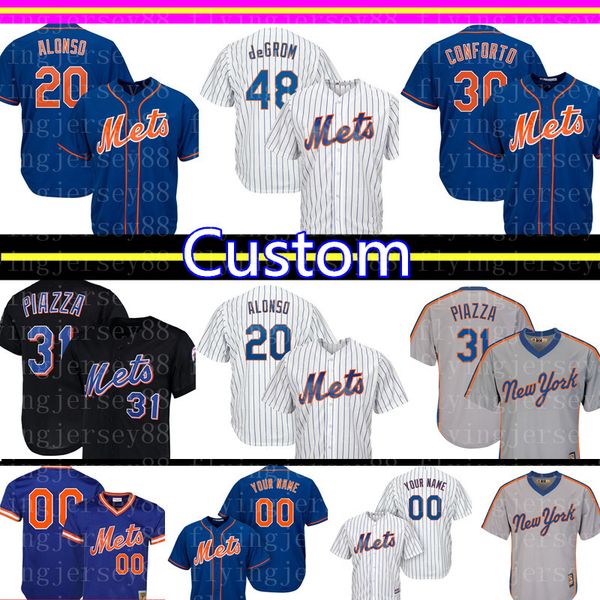 20 pete alon o jer ey new york cu tom met 48 jacob degrom 31 mike piazza 8 gary carter 41 tom eaver 17 hernandez 12 lagare ba eball 
20 pete alon o jer ey new york cu tom met 48 jacob degrom 31 mike piazza 8 gary carter 41 tom eaver 17 hernandez 12 lagare ba eball