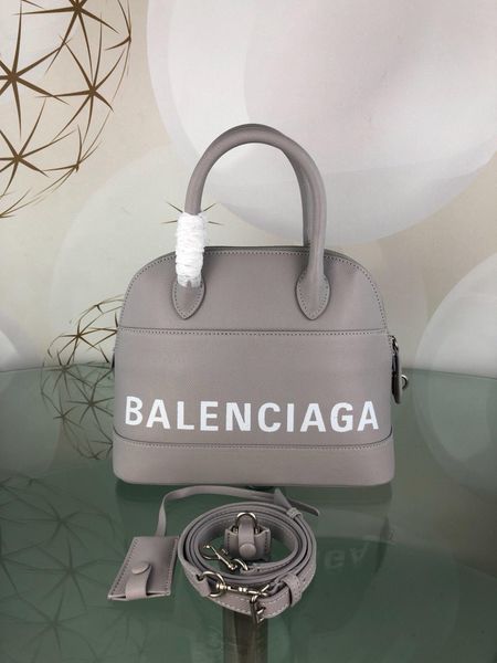 699026 graffiti hell bag pecial de igner handbag fa hion women mall one houlder cro body handbag mini hell bag ize 26 12 22cm
699026 graffiti hell bag pecial de igner handbag fa hion women mall one houlder cro body handbag mini hell bag ize 26 12 22cm