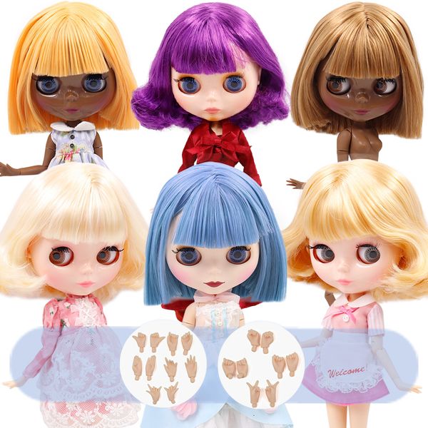 кукла блит icy no.4 dbs бобо волосы совместного тело цена специального 1/6 bjd игрушка подарок
кукла блит icy no.4 dbs бобо волосы совместного тело цена специального 1/6 bjd игрушка подарок