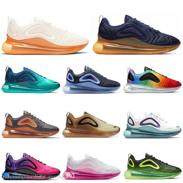 running shoes be true pride easter pack fuel orange sea forest carbon grey spirit teal black speckle women mens trainers sport sneakers
running shoes be true pride easter pack fuel orange sea forest carbon grey spirit teal black speckle women mens trainers sport sneakers