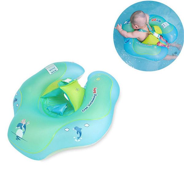 0-6 years baby swimming ring neck tube ring safety infant neck float circle for baby swimming pool safe bathing inflatable
0-6 years baby swimming ring neck tube ring safety infant neck float circle for baby swimming pool safe bathing inflatable