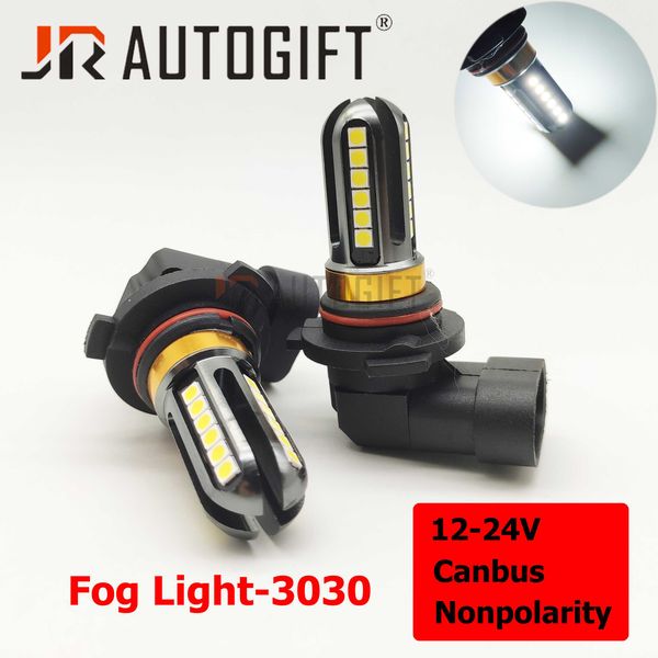 10xp13w h4 h11 h8 h7 9005 9006 hb4 hb3 h16 psx24w 3030 chips 24smd 12-24v canbus fog lights bulb drl car foglamps auto leds lamp
10xp13w h4 h11 h8 h7 9005 9006 hb4 hb3 h16 psx24w 3030 chips 24smd 12-24v canbus fog lights bulb drl car foglamps auto leds lamp