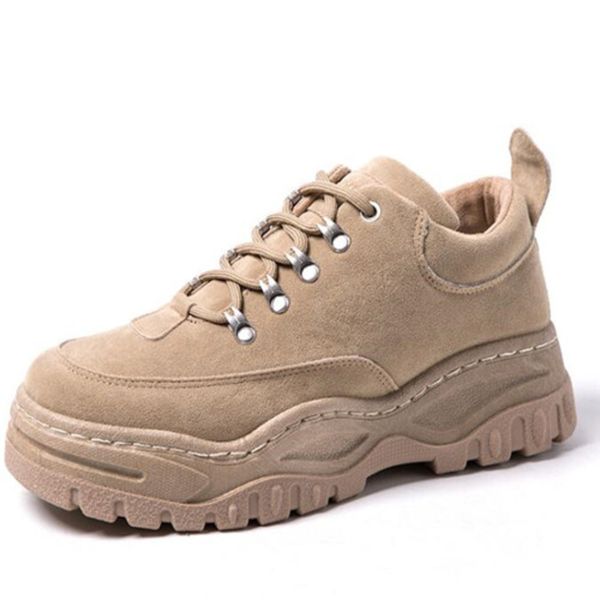 mhysa 2019new spring and autumn retro trend low shoes students wild korean version of comfortable wear non-slip men's shoes m015, Black
mhysa 2019new spring and autumn retro trend low shoes students wild korean version of comfortable wear non-slip men's shoes m015, Black