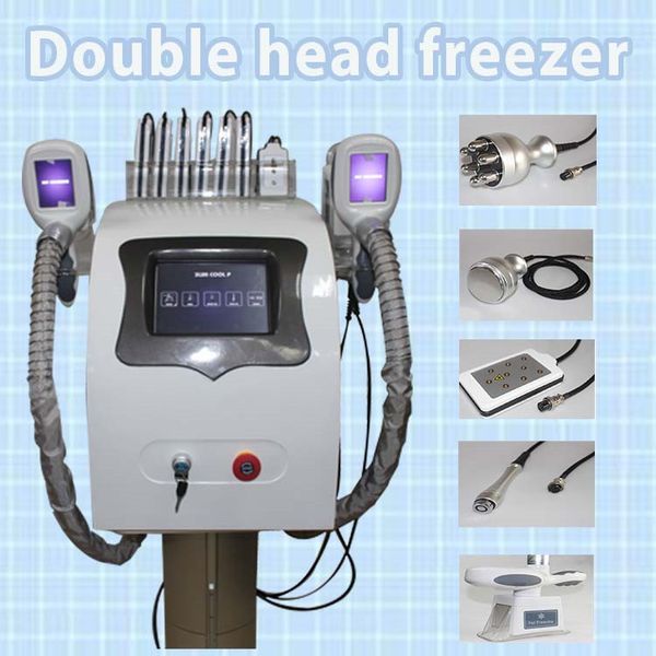 fat e slimming machine fat ing machine weight loss cellulite reduce cryolipolysis fat e beauty machine
fat e slimming machine fat ing machine weight loss cellulite reduce cryolipolysis fat e beauty machine