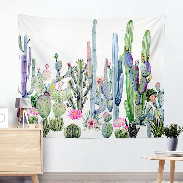 cactus watercolor hanging wall tapestries mandala bohemian tapestry landscape wallpaper wall art shawl throw
cactus watercolor hanging wall tapestries mandala bohemian tapestry landscape wallpaper wall art shawl throw
