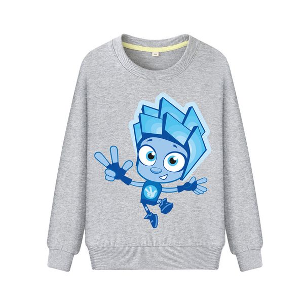 дети с длинным рукавом твердые повседневная футболка толстовки дети весна осень одежда мальчики 2019 фиксики толстовки одежда детская ty103, Black
дети с длинным рукавом твердые повседневная футболка толстовки дети весна осень одежда мальчики 2019 фиксики толстовки одежда детская ty103, Black