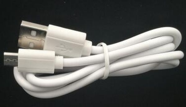 1.5m 5ft micro usb cable data sync data charger cable cord high speed charger micro usb cable for samsung android smart phone
1.5m 5ft micro usb cable data sync data charger cable cord high speed charger micro usb cable for samsung android smart phone