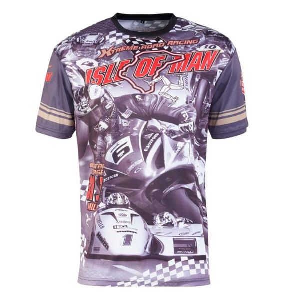 motorcycle casual t-shirt dirt bike breathable shirts racing fans t-shirt team moto shirt
motorcycle casual t-shirt dirt bike breathable shirts racing fans t-shirt team moto shirt