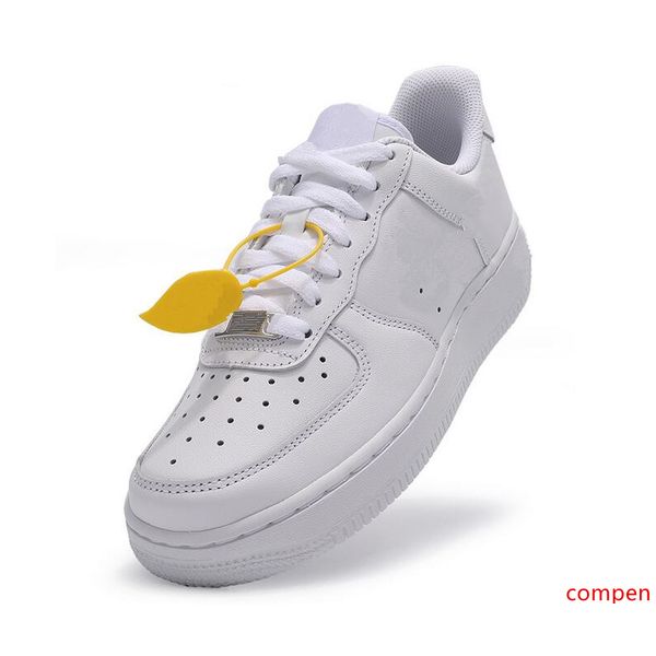 2019 nik running shoes black white flyline sports skateboarding ones shoes high low cut mens women outdoor trainers sneakers
2019 nik running shoes black white flyline sports skateboarding ones shoes high low cut mens women outdoor trainers sneakers