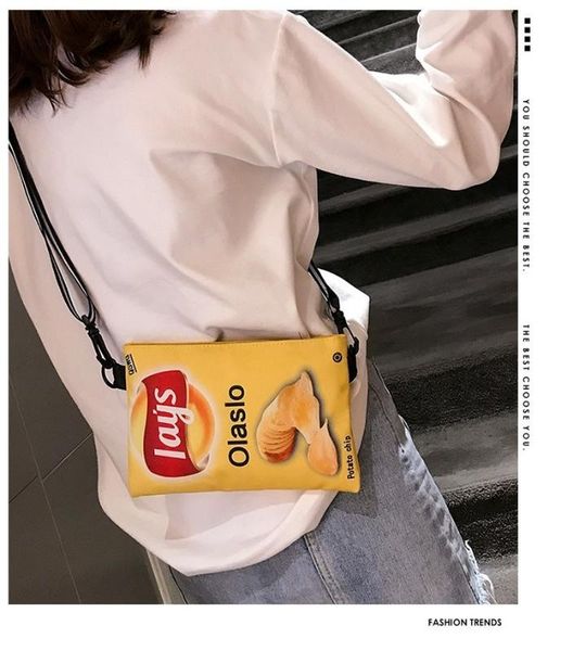 douyin same bag messenger bag canvas small new fashion student personality net red female approved
douyin same bag messenger bag canvas small new fashion student personality net red female approved