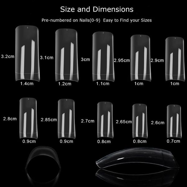 500pcs clear white natural ballerina half nail tips coffin false nails abs artificial diy false fake uv gel ultra flexible, Red;gold
500pcs clear white natural ballerina half nail tips coffin false nails abs artificial diy false fake uv gel ultra flexible, Red;gold