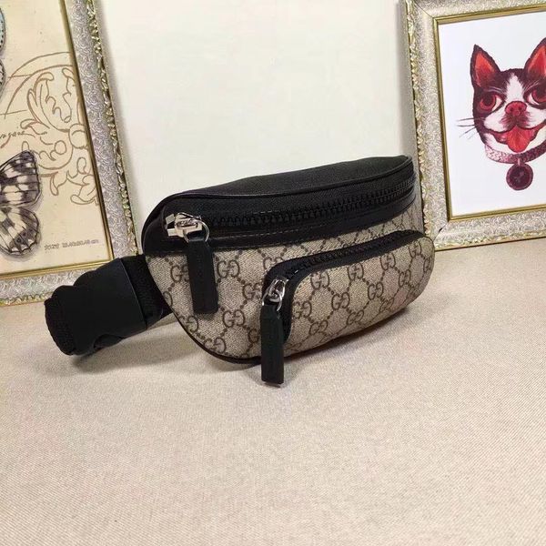 2019 fa hion de igner wai t bag wai t bag fa hion de igner cro body belt bag genuine leather men fa hion g bag 450946
2019 fa hion de igner wai t bag wai t bag fa hion de igner cro body belt bag genuine leather men fa hion g bag 450946