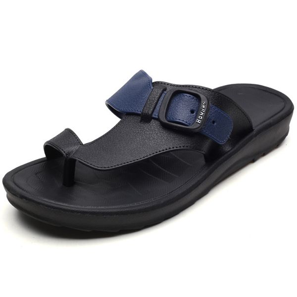 set of toe drag men shoes 2019 summer new black beach shoes men tide non-slip flip-flops zapatillas hombre pantuflas
set of toe drag men shoes 2019 summer new black beach shoes men tide non-slip flip-flops zapatillas hombre pantuflas