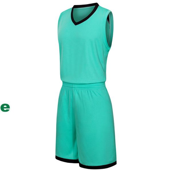 2019 new blank basketball jerseys printed logo mens size s-xxl price fast shipping good quality teal green t002aa12r, Black;red
2019 new blank basketball jerseys printed logo mens size s-xxl price fast shipping good quality teal green t002aa12r, Black;red