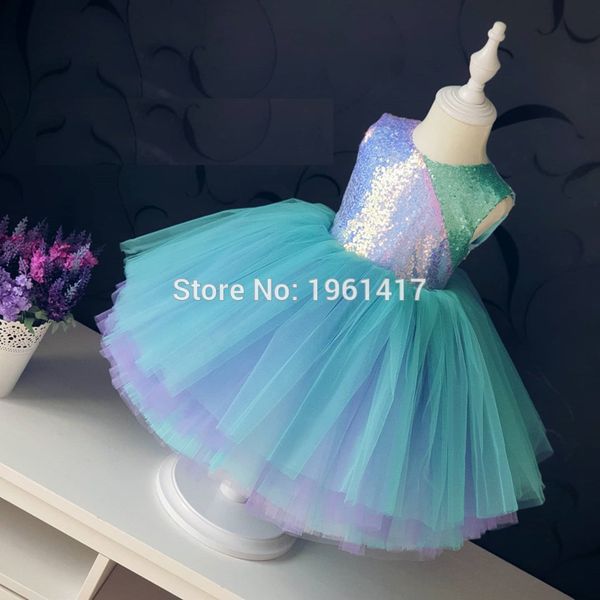 kids colourful sequins dress for girls flower ball gown baby girl princess dresses for party costumes children clothing ag0217, Red;yellow
kids colourful sequins dress for girls flower ball gown baby girl princess dresses for party costumes children clothing ag0217, Red;yellow