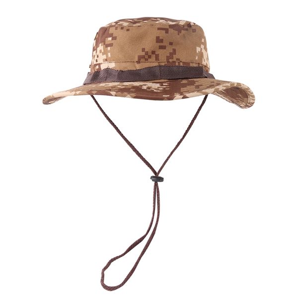 bucket hat casual style adjustable packable foldable sunshade cotton blend fisherman sun cap with chin strap, Black;white
bucket hat casual style adjustable packable foldable sunshade cotton blend fisherman sun cap with chin strap, Black;white