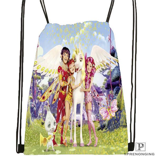 custom mia and cartoon drawstring backpack bag cute daypack kids satchel (black back) 31x40cm#20180611-02-63
custom mia and cartoon drawstring backpack bag cute daypack kids satchel (black back) 31x40cm#20180611-02-63