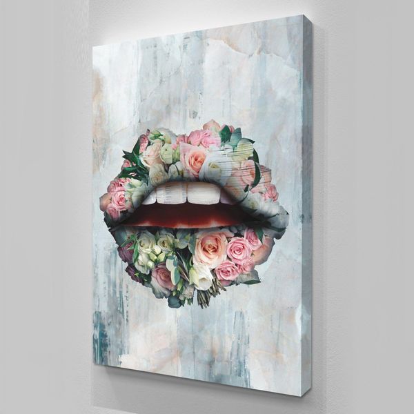 alec монополия «букет lips» home decor расписанной hd печать картина масло на холсте офиса художественной культуры картинки 200516
alec монополия «букет lips» home decor расписанной hd печать картина масло на холсте офиса художественной культуры картинки 200516