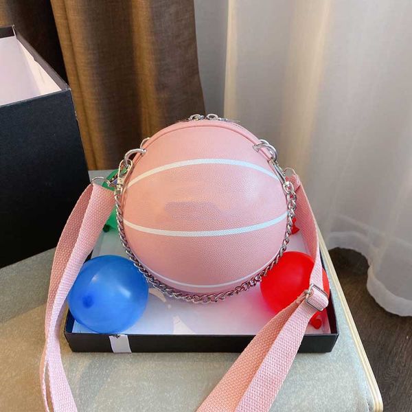 round basketball bag womens shoulder bags crossbody bags round designer bags bag student bag
round basketball bag womens shoulder bags crossbody bags round designer bags bag student bag