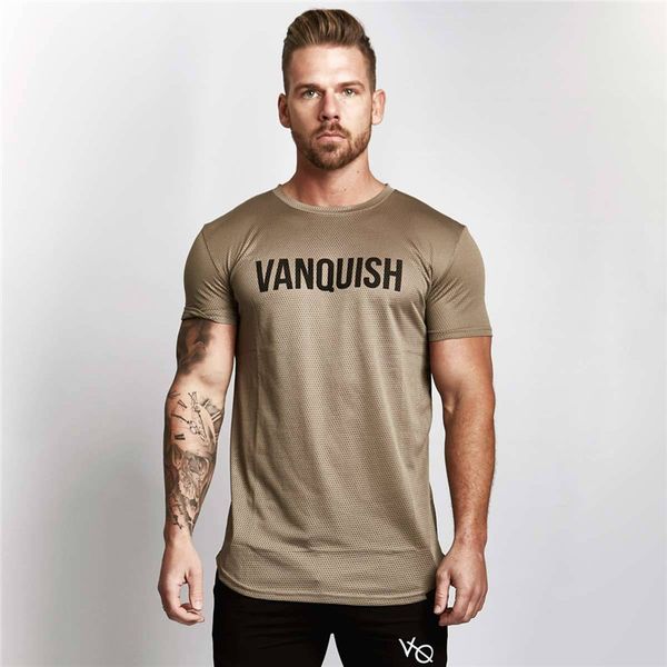 fitness shirt men running sport short sleeve mesh t-shirt gym fitness bodybuilding undershirt male breathable shirt tee male top, Black;blue
fitness shirt men running sport short sleeve mesh t-shirt gym fitness bodybuilding undershirt male breathable shirt tee male top, Black;blue