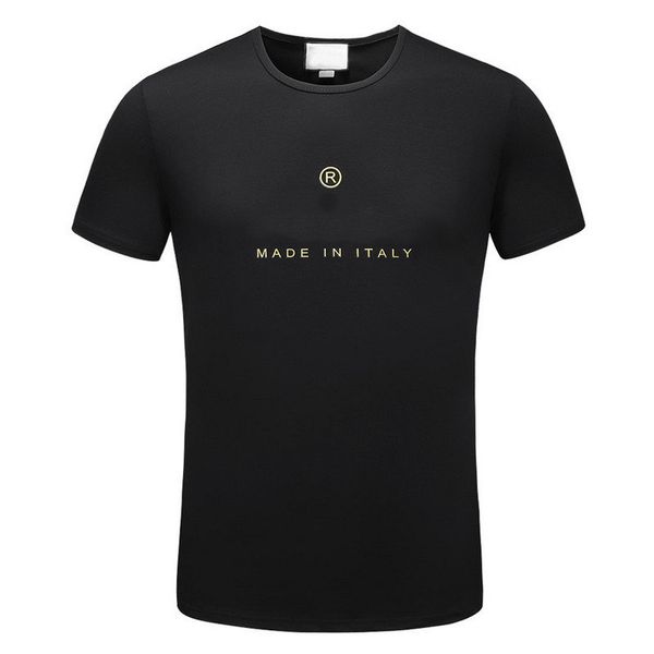mens fashion designer tshirt summer brand causal tees mens short sleeve letters print luxury clothing couple desiger t shirts, White;black
mens fashion designer tshirt summer brand causal tees mens short sleeve letters print luxury clothing couple desiger t shirts, White;black