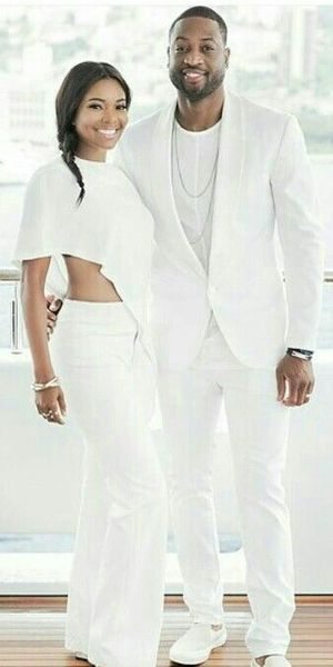 latest designs white groom tuxedos wedding suits for men shawl lapel bridegroom suits man blazer 2piece business jacket costume homme, Black;gray
latest designs white groom tuxedos wedding suits for men shawl lapel bridegroom suits man blazer 2piece business jacket costume homme, Black;gray