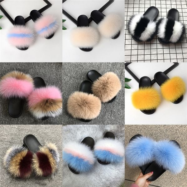2020 new sandals women flat bottom large size rhinestone sandals explosion models women #425, Black
2020 new sandals women flat bottom large size rhinestone sandals explosion models women #425, Black