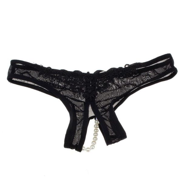 women panties women lingerie solid low-rise seamless with beading open crotch nylon thongs briefs bayan kilot #lr2, Black;pink
women panties women lingerie solid low-rise seamless with beading open crotch nylon thongs briefs bayan kilot #lr2, Black;pink