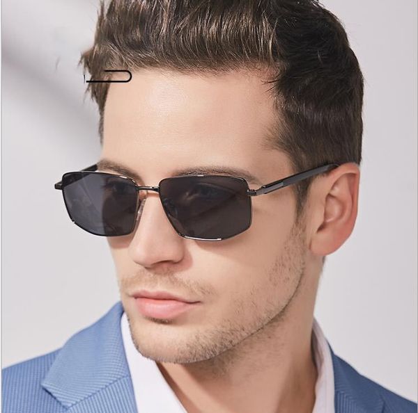 brand men designer sunglasses outdoors sports riding sunglasses new fashion classic retro polarized sunglasses air boutique slippers shoes, White;black
brand men designer sunglasses outdoors sports riding sunglasses new fashion classic retro polarized sunglasses air boutique slippers shoes, White;black