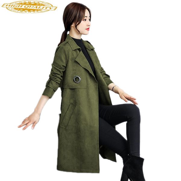 abrigos mujer trench coat plus size winter coat women overcoat windbreaker roupas long coats femme casaco feminino kj128, Tan;black
abrigos mujer trench coat plus size winter coat women overcoat windbreaker roupas long coats femme casaco feminino kj128, Tan;black