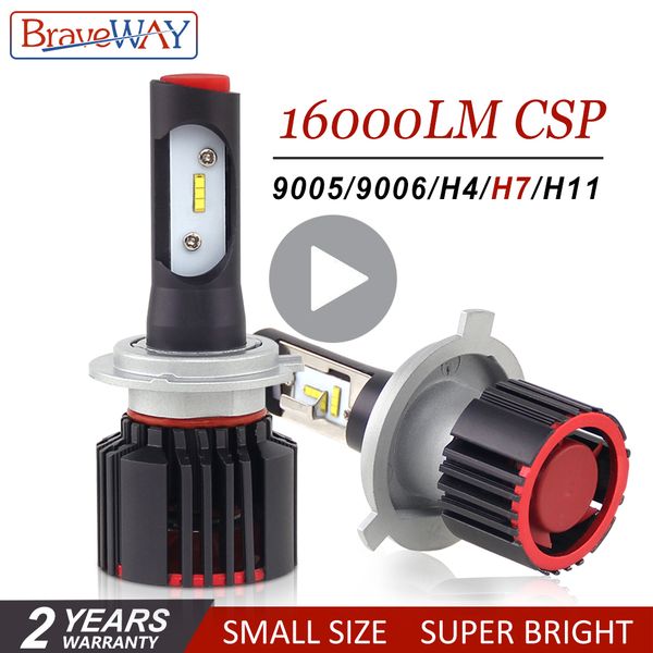 braveway led h4 h7 h11 hb3 hb4 светодиодная лампа h8 лампа для автомобильных фар 9005 9006 16000lm 12 в 100 вт лампа накаливания автомобильн
braveway led h4 h7 h11 hb3 hb4 светодиодная лампа h8 лампа для автомобильных фар 9005 9006 16000lm 12 в 100 вт лампа накаливания автомобильн