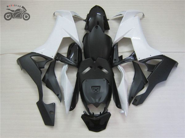 custom fairing kits for kawasaki ninja 2008 2009 zx-10r full set white black fairings kit 08 09 zx 10r zx10r
custom fairing kits for kawasaki ninja 2008 2009 zx-10r full set white black fairings kit 08 09 zx 10r zx10r