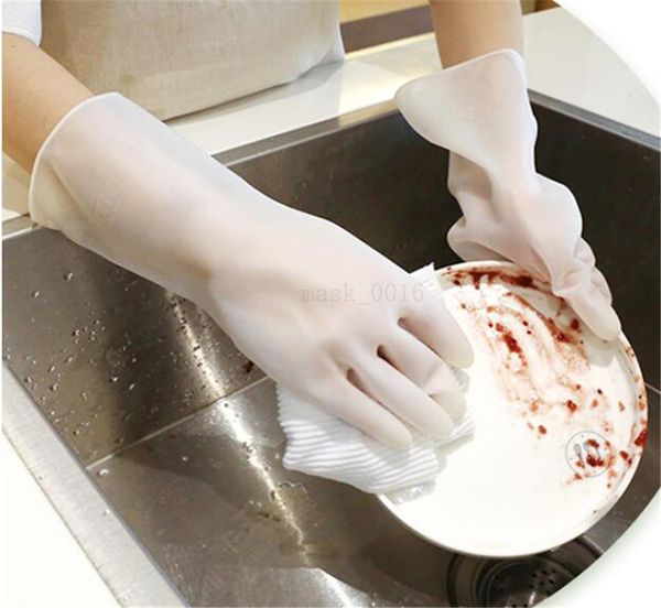 nitrile universal dishwashing kitchen work rubber disposable glove home cleaning hand 100pcs protect waterproof gloves 8zk5 1ksb qa 
nitrile universal dishwashing kitchen work rubber disposable glove home cleaning hand 100pcs protect waterproof gloves 8zk5 1ksb qa