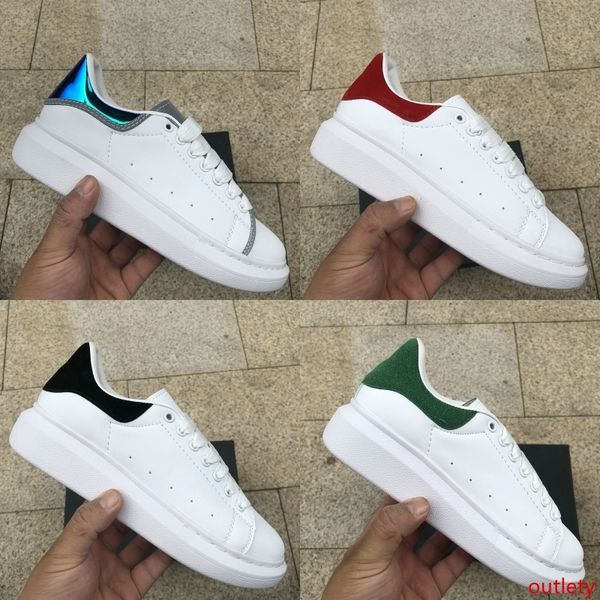 designer men women flat shoes balck white fashion luxury shoes pretty ladys casual outdoor shoes trainers leather sneakers
designer men women flat shoes balck white fashion luxury shoes pretty ladys casual outdoor shoes trainers leather sneakers