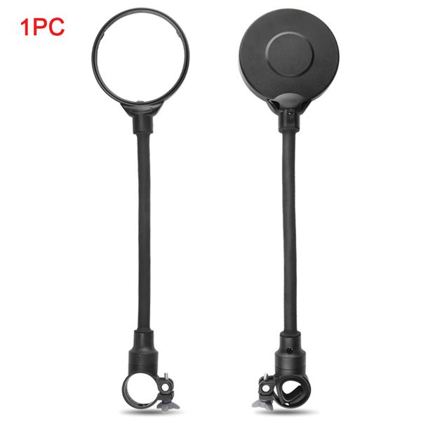 professional adjustable rear view round safety replacement left right side mirror accessories flexible bike parts bicycle hose
professional adjustable rear view round safety replacement left right side mirror accessories flexible bike parts bicycle hose