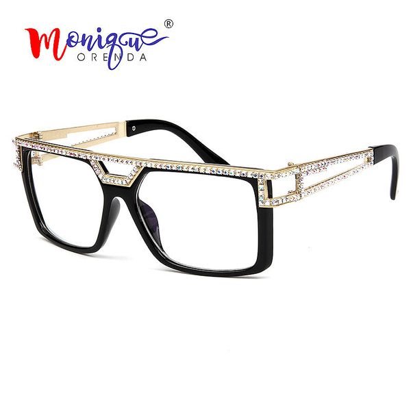 rhinestone luxury sun sunglasses women vintage legs men glasses eyeglasses 2019 crystal hollow square flat oculos small ukjgl, White;black
rhinestone luxury sun sunglasses women vintage legs men glasses eyeglasses 2019 crystal hollow square flat oculos small ukjgl, White;black
